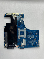 Материнская плата для ноутбука Lenovo G40-45 UMA E1-6010 135G 14T UMA (5B20F77244), оригинал