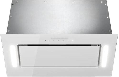 Вытяжка Kuppersberg BIM 600 White