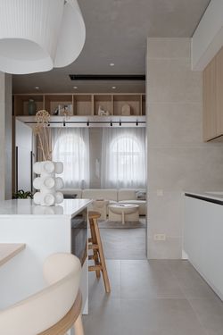 Fargo Herringbone Дуб Аттика, 1,12 м²