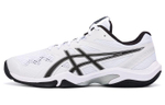 ASICS Gel Blade 8 "White Black"
