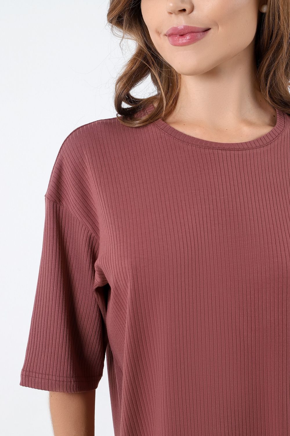 Костюм Абрис-2 Виотекс КОРИЧНЕВЫЙ