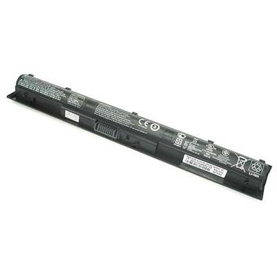 Батарея для HP Pavilion 41Wh 4cell
