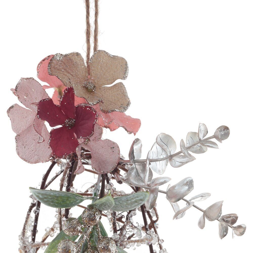 GAEM Изделие декоративное "Композиция", L18 W19 H21 см