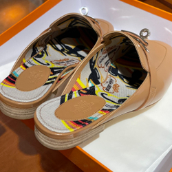 Hermes Mule