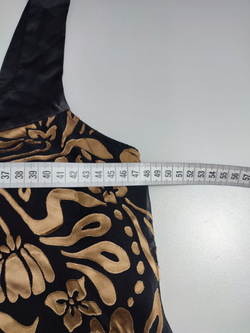 Топ Next модный 48 размер