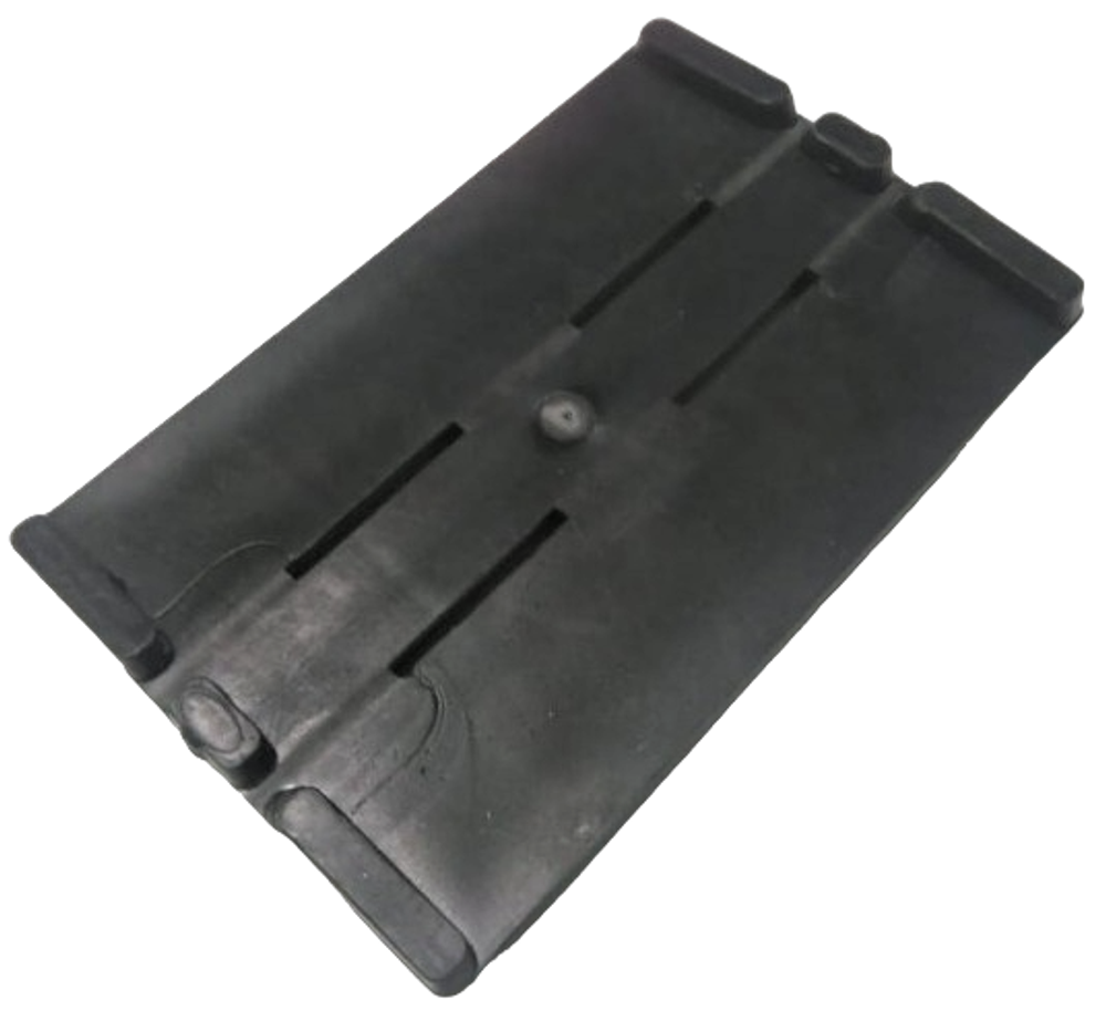 Вкладыш 110х70х5 T-9 для Lift Material