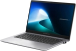Ноутбук ASUS ExpertBook P1 P1503CVA-S72654X (90NX0881-M03160)