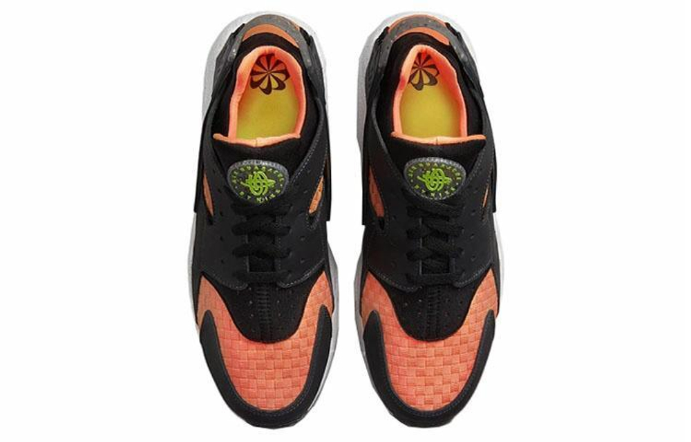 Кроссовки Nike Huarache Crater