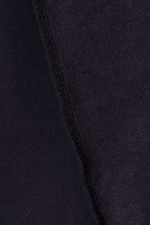 Трико Север