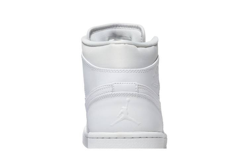 Кроссовки Jordan Air Jordan 1 Mid