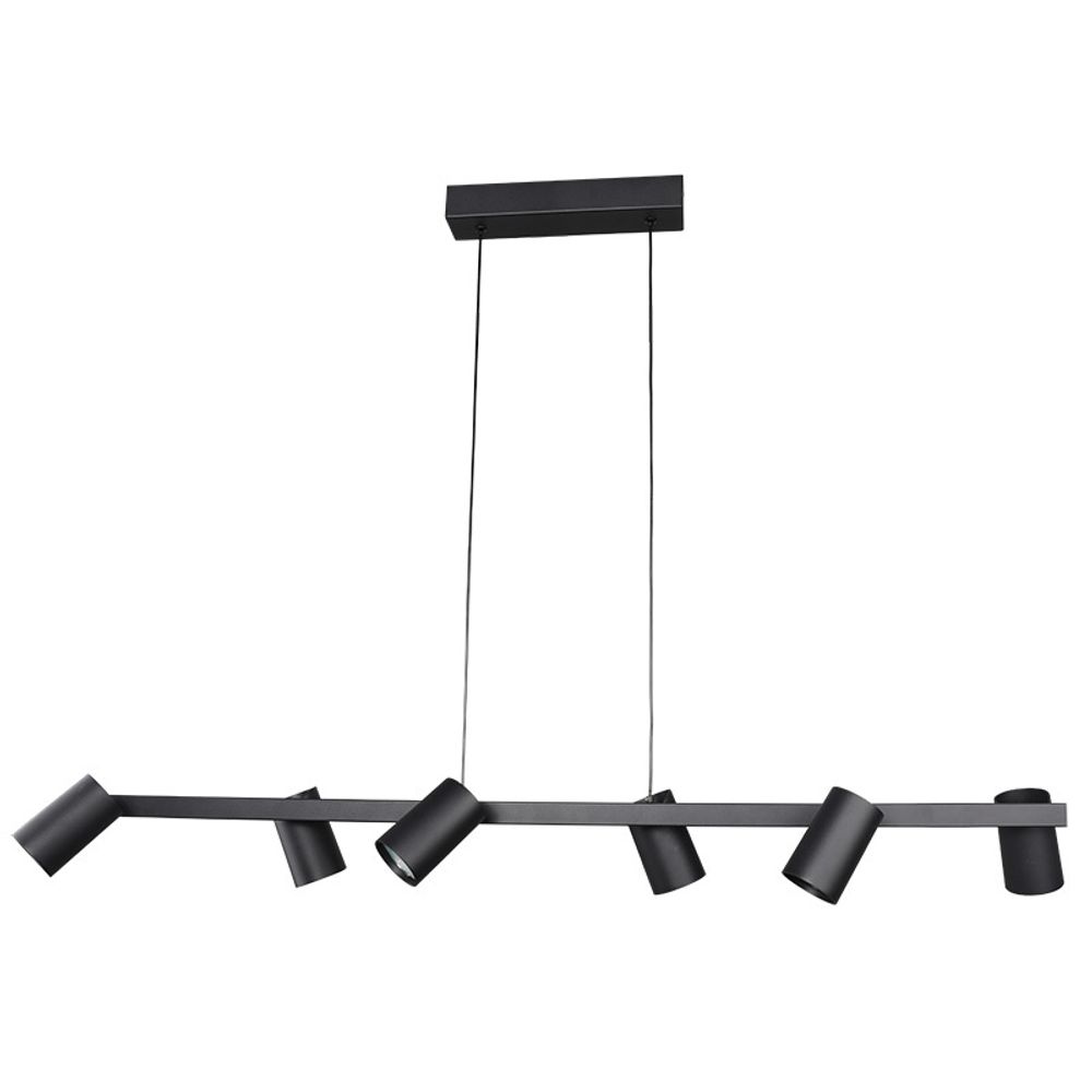 8298 Подсвесной светильник-спот SAL