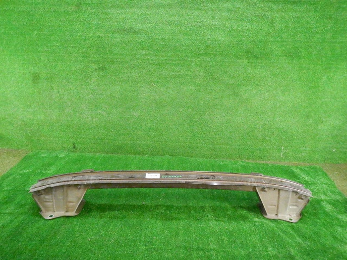 DSCN1710.JPG