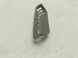 SMV24AX01R/48 ктп25 Ручка корзины для посудомоечной машины Bosch SMV24AX01R/48 б/у