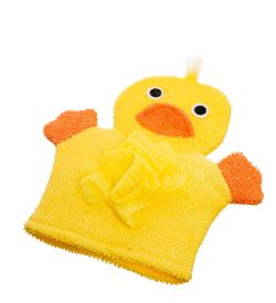 BT-29/2 Аксессуар для бани «Зверюшка»