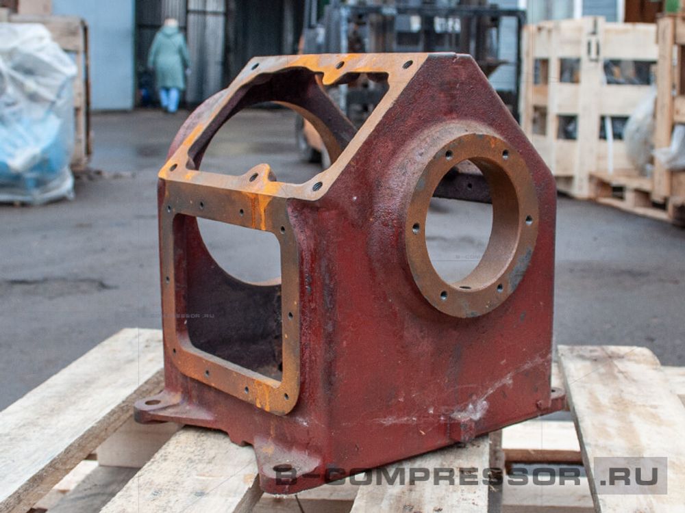 Картер С416М.01.20.002 фото