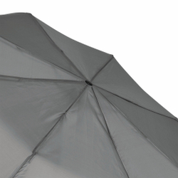 Складной зонт PICOBELLO