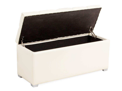 Пуф Мишель 950 милк