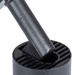 Магнитный трековый светильник Arte Lamp   SMART