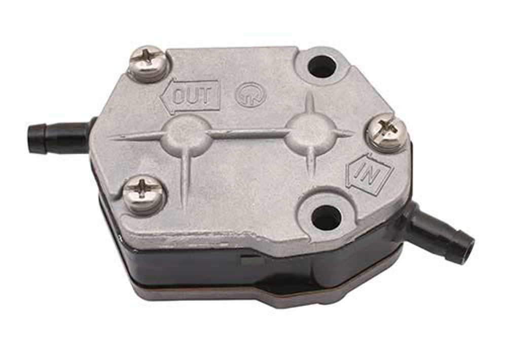 Топливный насос Yamaha 20-90лс (692244100000)