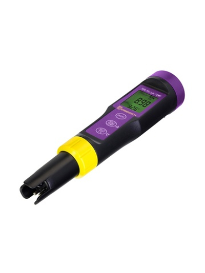 Тестер качества воды Ermenrich Wett QT20