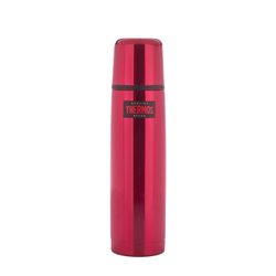 Термос THERMOS FBB-750 Red 0.75L