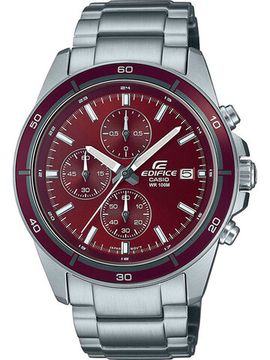 Наручные часы Casio EFR-526D-5C