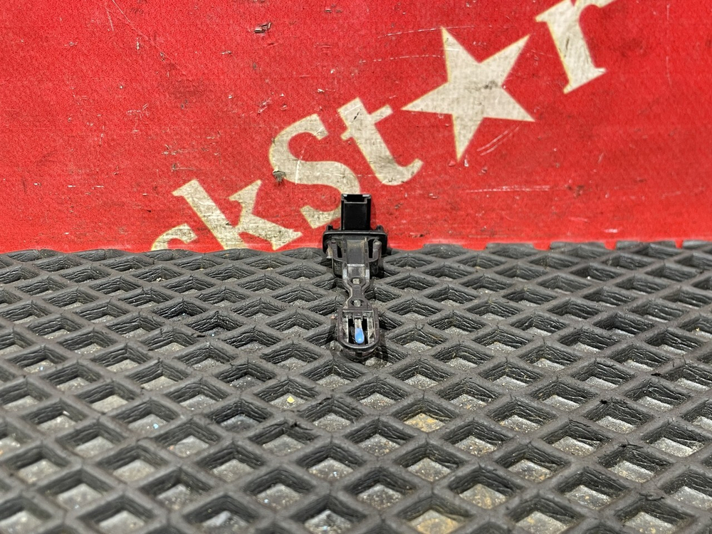 Датчик температуры печки салона 2018г