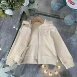 Костюм Burberry, арт. 461917289