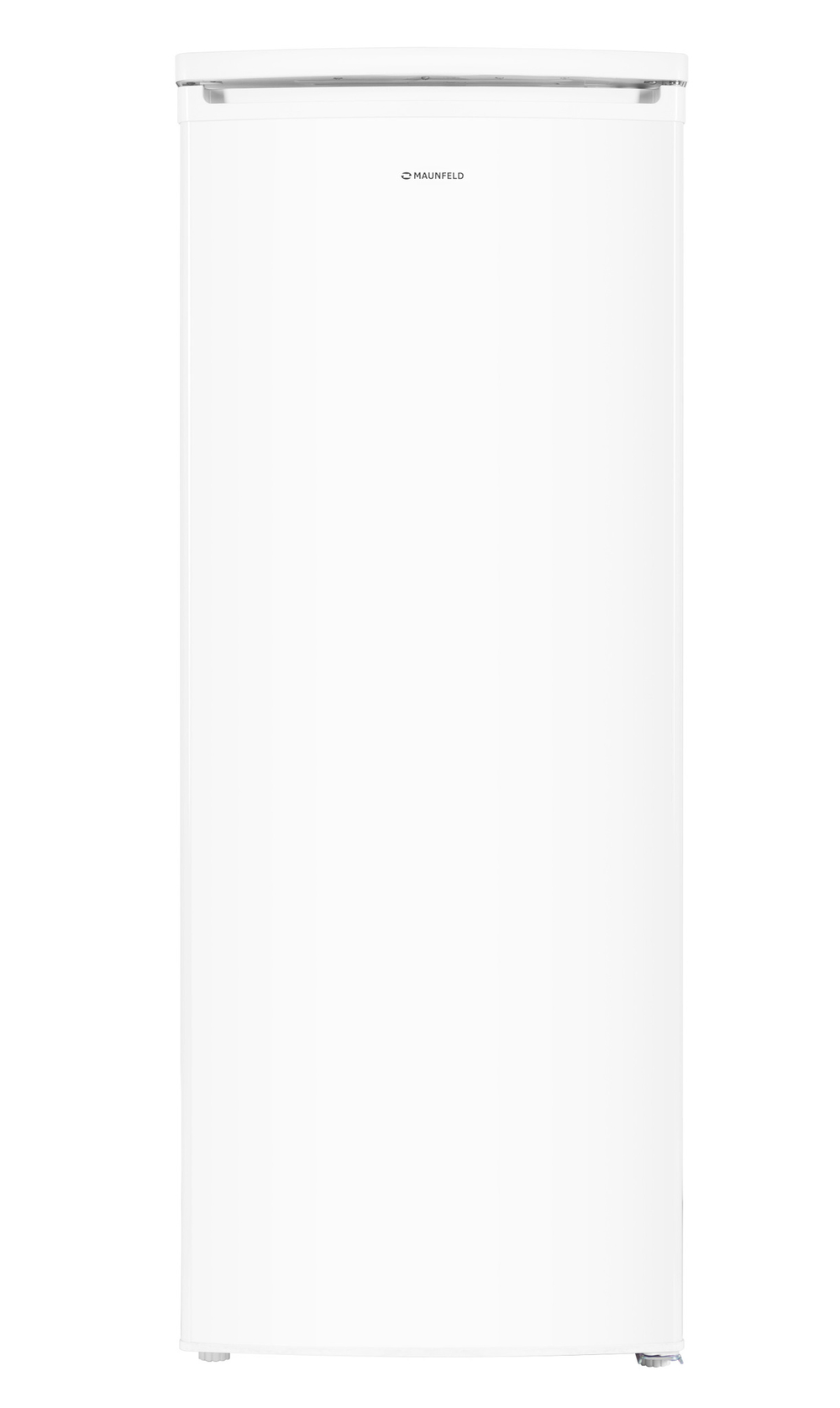 Морозильная камера MAUNFELD MFFR143W фото 4