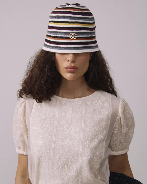 Платье "Eloise"
