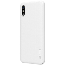 Накладка Nillkin Super Frosted Shield для Xiaomi Redmi 9A