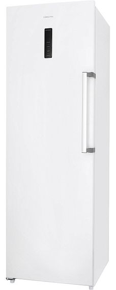 Морозильник HIBERG i-FR 40 W