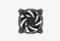 ASL120FAN-1PK_0326613102943