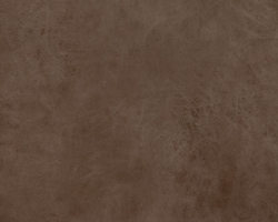 Велюр Kengoo chocolate (Кенгу чоколат)