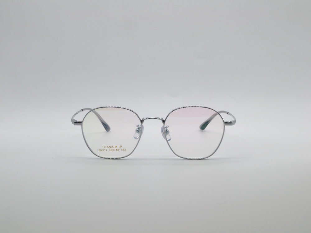 Изг. оправы Venotti 86317 C3