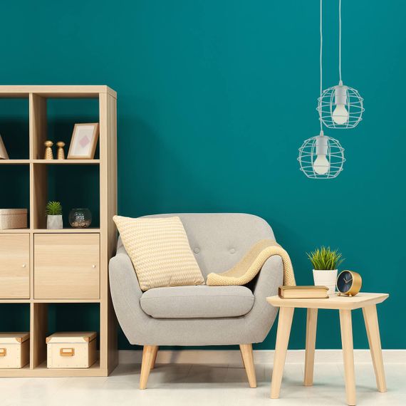 Подвесной светильник Arte Lamp A1110SP-1WH