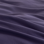 Комплект постельного белья Mood of Paris MP013