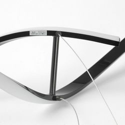 Подвесной светильник Lussole Bradford LSP-7163