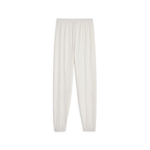 Женские брюки PUMA STUDIO UNWIND JOGGER