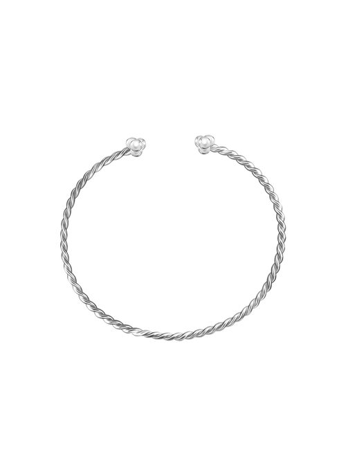 Браслет ПУТЬ