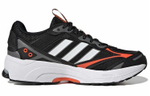 Кроссовки Adidas Spiritain 2000