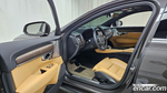 Volvo S90 B5 Ultimate Bright (10.2023)