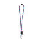 Lanyard Tube Long Set II. Стандартные модели