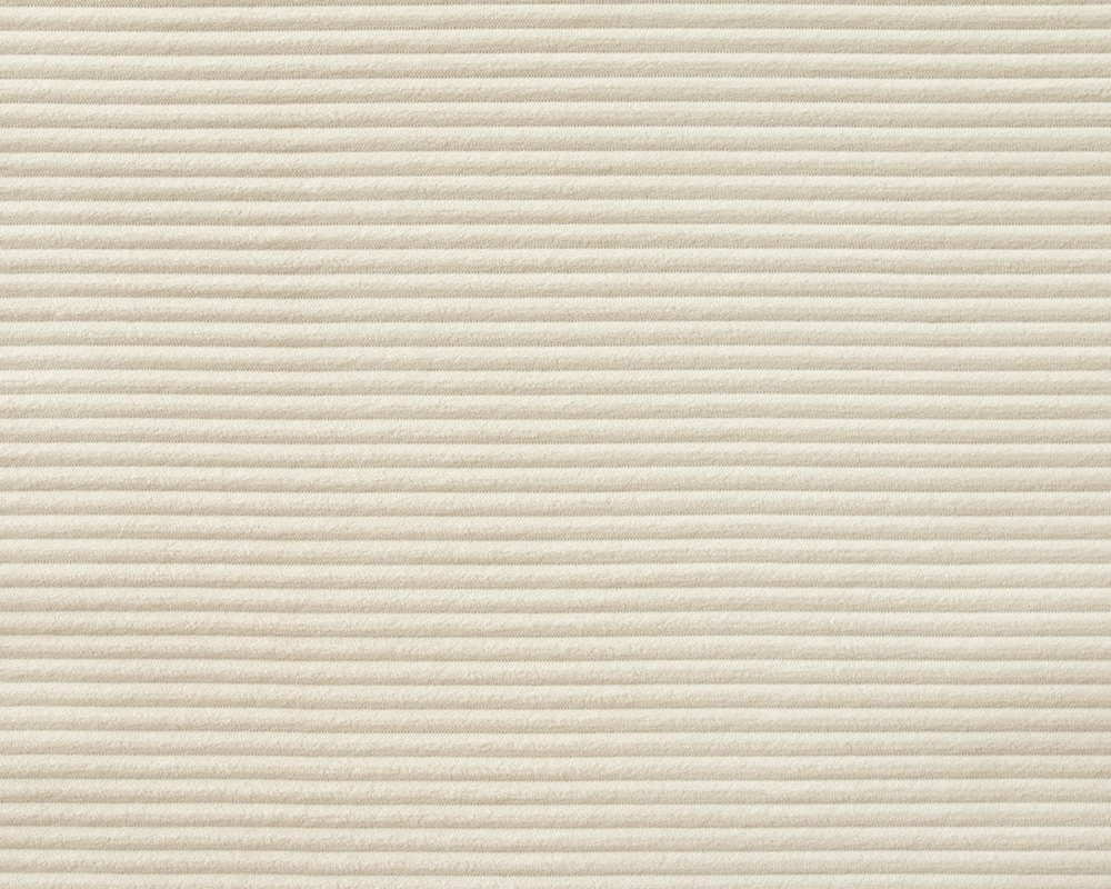 Велюр Cilium bone (Силиум бон)