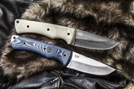 Обновленный KiD