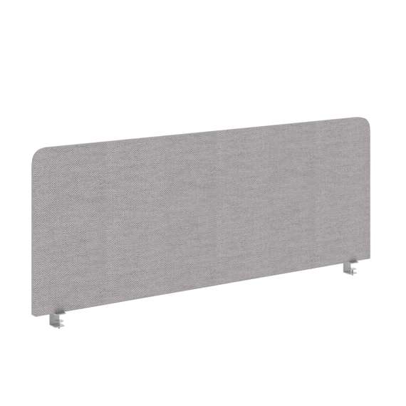 Экран акустический XAFP 1566  1560х30х600 RAND Acoustic
