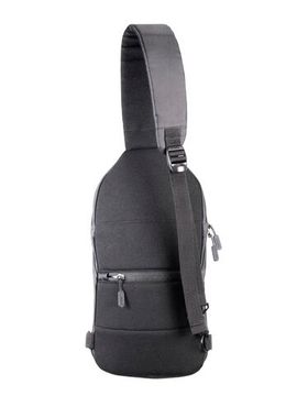 Рюкзак NORFIN Energy