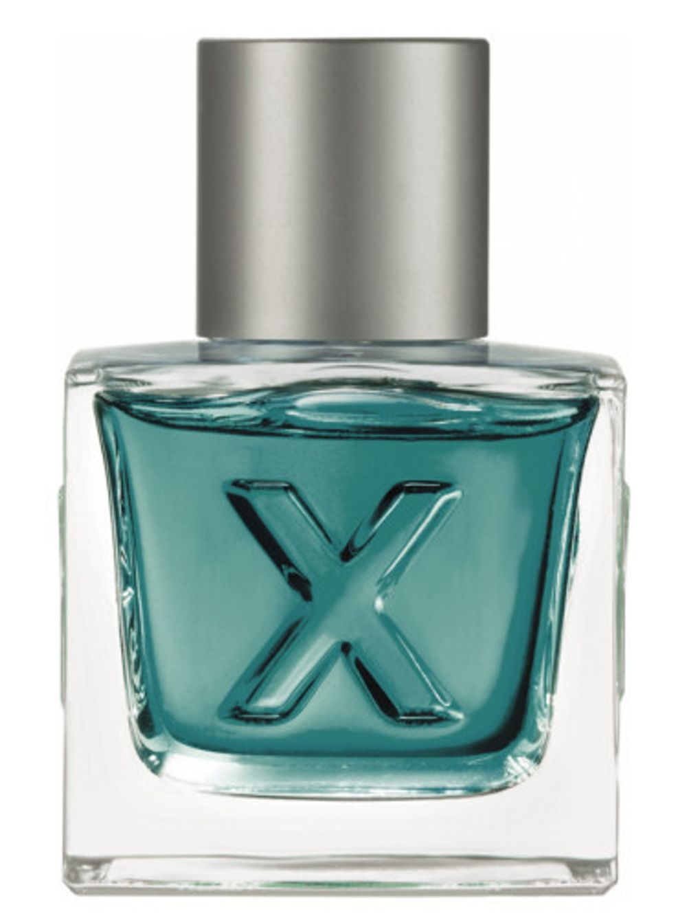 Mexx Summer is Now Man