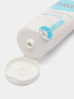 Etude House Пенка для умывания глубоко очищающая / Baking Powder Pore Cleansing Foam, 160мл