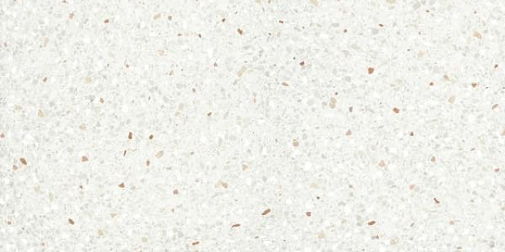41zero42 Superclassica SCW Happy 60x120